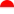 Ro77 Indonesia