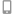 Mobile Ro77