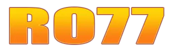RO77